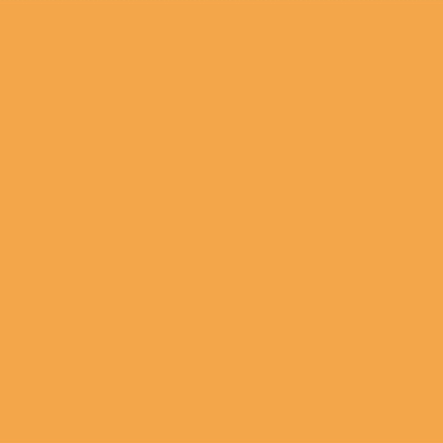 Флизелиновые обои Status vol.III 1x10.05