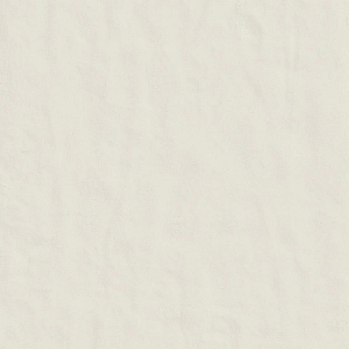 Neutra 6.0 01 Bianco 6 Mm  Керамогранит 120x120