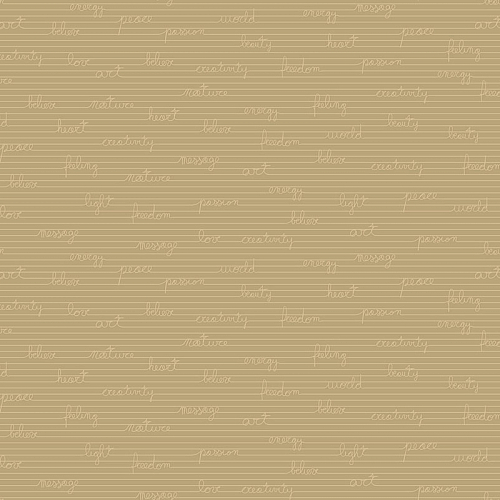 Флизелиновые обои Бон Вояж 1x10.05