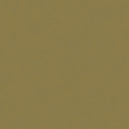 Флизелиновые обои Ориджинс 1x10.05