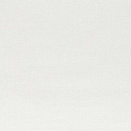 Виниловые обои Uno 1.06x10