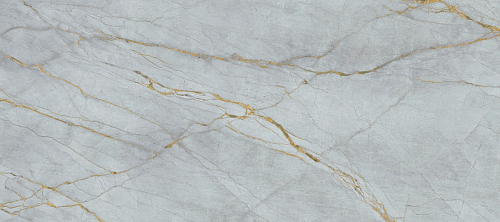 Blue Roma Cielo 5.6 mm Керамогранит 120x278