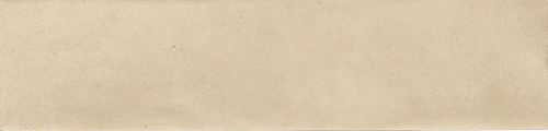 Sensi Terre Cotone Brick Matte  Керамогранит 5.7x23.2