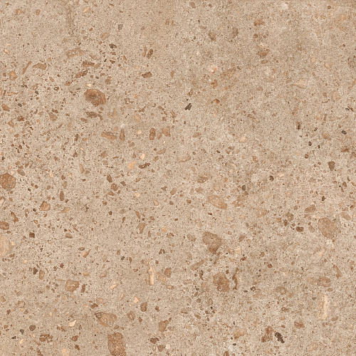Bierzo Moka Seda  Керамогранит 120x120