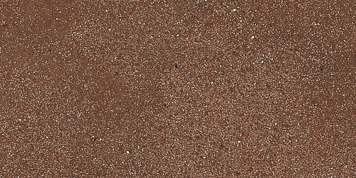 Sensi Terre By Thun Sensi Terre Grana Amaranto Grip Tavella  Керамогранит 15x30