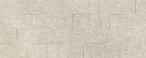 Cancun Block Stone  Керамическая плитка 59.6x150
