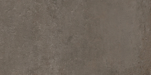 Match Up Cerim Coffee Gripr11  Керамогранит 60x120