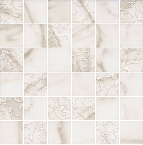 Карелли  Керамическая плитка 30x30