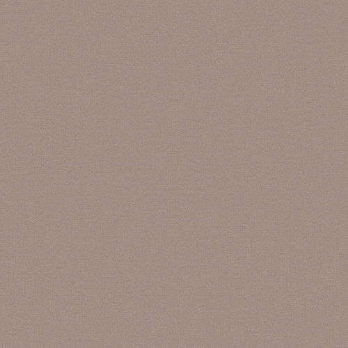 Флизелиновые обои Hygge III 1x10.05