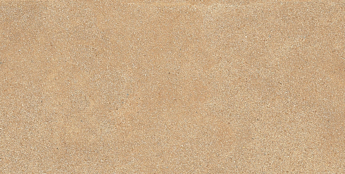 Sensi Terre By Thun Sensi Terre Grana Rosato Grip  Керамогранит 30x60
