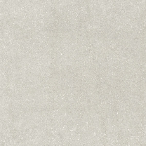 Noon Санд Противоскользящий Керамогранит 120x120