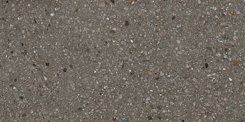 Match Up Cerim Coffe Mix Grip R11  Керамогранит 60x120