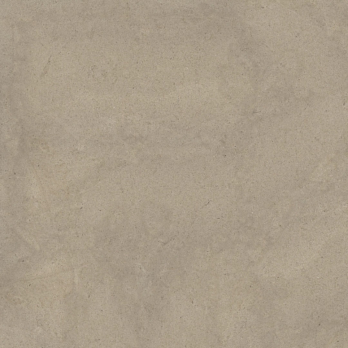 Magnum CDC Taupe Dust Naturale 6mm Керамогранит 120x120