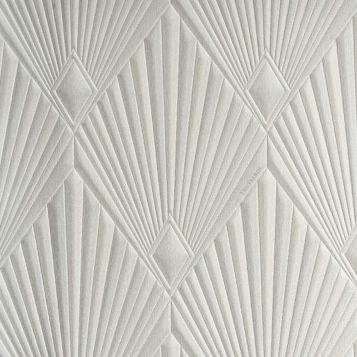 Виниловые обои Trussardi 8 0.7x10.05