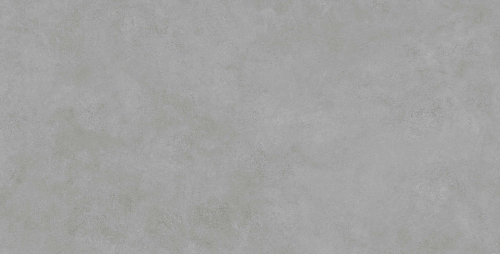 Talo Gris Серый  Керамогранит 60x120