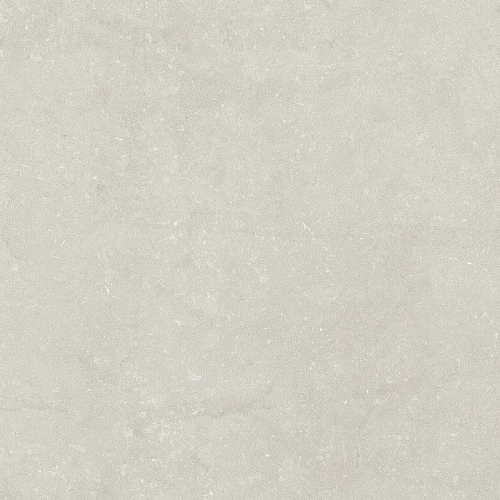 Noon Санд Противоскользящий 2cm Керамогранит 120x120