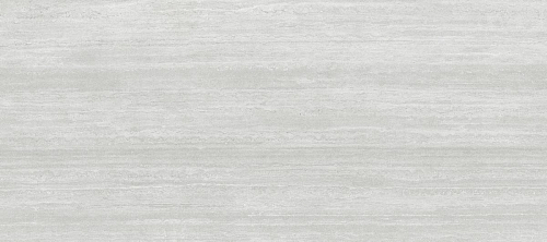 Verso Vein Cut Версо Вейн Кат Грей Брашированный 6mm  Керамогранит 120x270