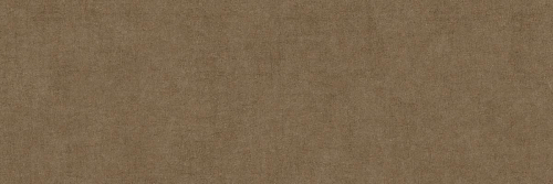 Cuit Кюйт Терра Дуктайл Керамическая плитка 90x270