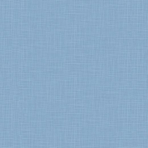 Флизелиновые обои Ориджинс 1x10.05
