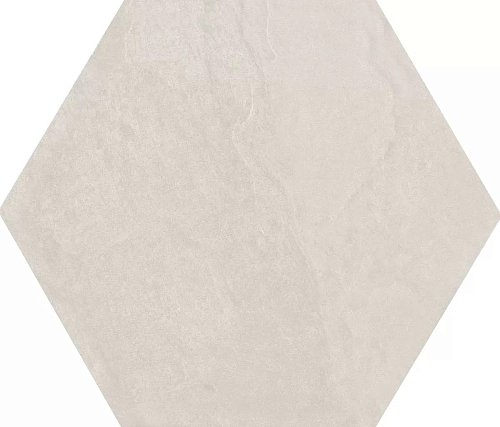 Рамбла Беж Керамогранит 20x23.1