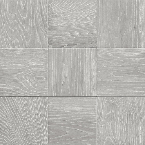 Patchwood Grigio  Керамогранит 20x20