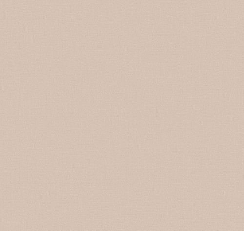 Флизелиновые обои Загадочный лес 1x10.05