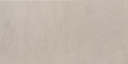 Earthtech Desert Gr Ptv 9 Mm  Керамогранит 60x120