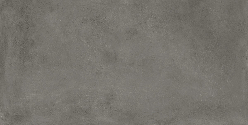 Сан-Сиро Дарк  Керамогранит 60x120