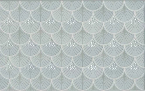 Сияние  Керамическая плитка 25x40