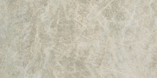 Лирика Грей Керамогранит 60x120