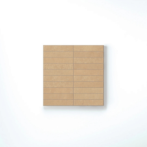 Sensi Terre By Thun Sensi Terre Rosato Nat Mod List  Керамогранит 30x30