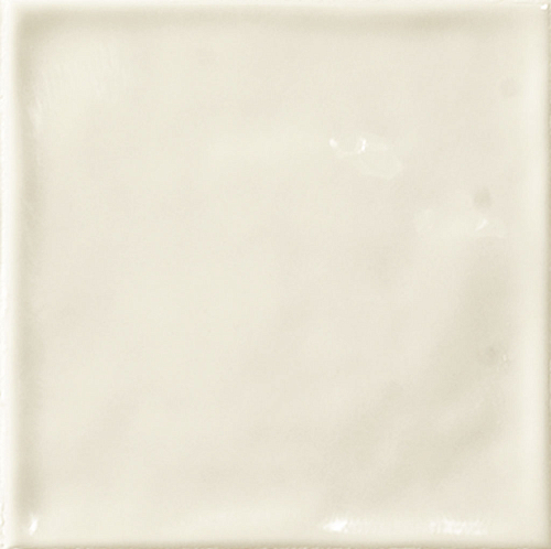 Glamour-Chic Chic Neutro Бежевый  Керамическая плитка 15x15