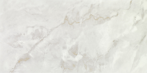 Орнато Вейф Карвинг Керамогранит 60x120