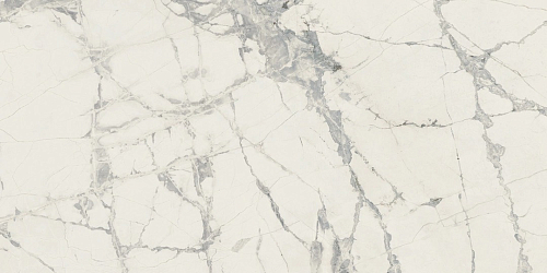 Prexious Rex Mountain Treasure Glo  Керамогранит 30x60