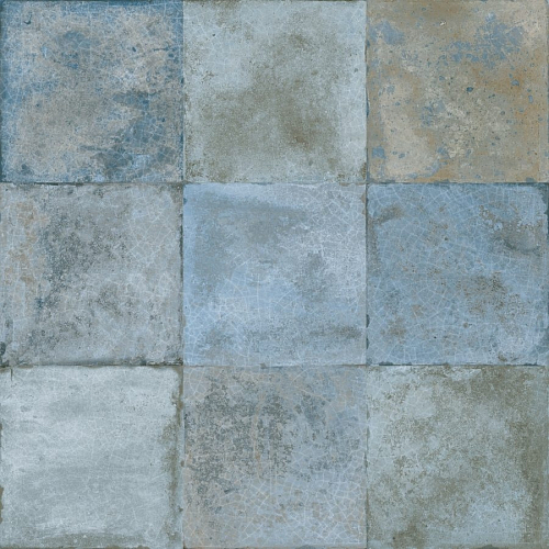 FS Etna BLUE  Керамическая плитка 33x33