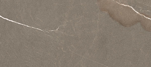Coretech Satin Dark Soft  Керамогранит 80x180