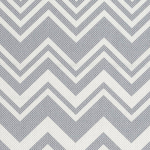 Виниловые обои Missoni Home 3 1x10.05
