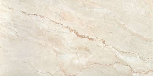 Митос Крема Матовый Карвинг  Керамогранит 60x120
