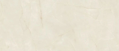 Marvel Onyx White 6mm  Керамогранит 120x278