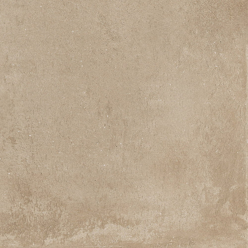Formatech Cure 03 Matt Rett  60x60