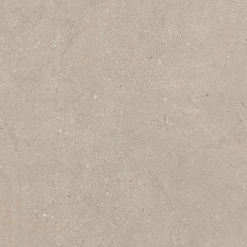 Authentic Luxe Stone Chablis Grip 20 Mm  Керамогранит 120x120