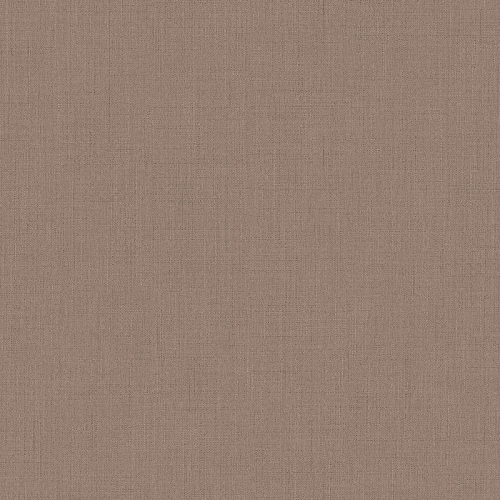 Флизелиновые обои Текстиль 1x10.05