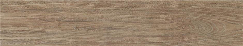 Kael Natural Matt  Керамогранит 23x120