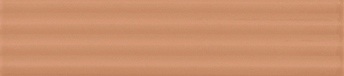Sensi COLORE ROSA GLO CANN  Керамогранит 5.7x23.2