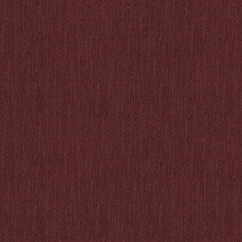 Флизелиновые обои Шейд 1x10.05
