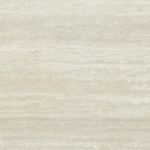 Verso Vein Cut Версо Вейн Кат Классик Противоскользящий  Керамогранит 60x60
