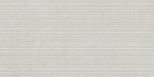 Cuit Кюйт Боне Риид Дуктайл Керамическая плитка 60x120