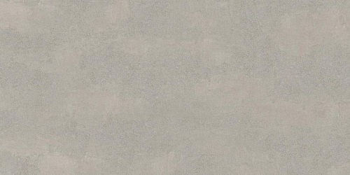 Sensi Sensi By Thun Sand Grey Mat 6 Mm  Керамогранит 160x320