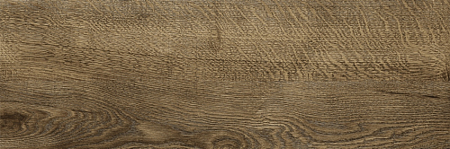 Италиан Вуд Italian Wood Dark Brown Str.  Керамогранит 20x60