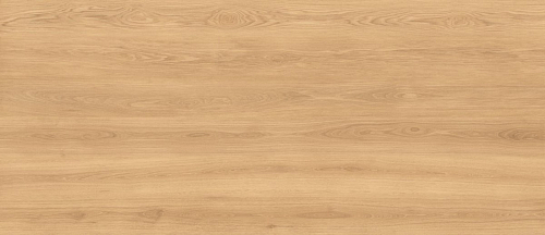 Oudh Pino Ou 04 Sp  Керамогранит 120x278